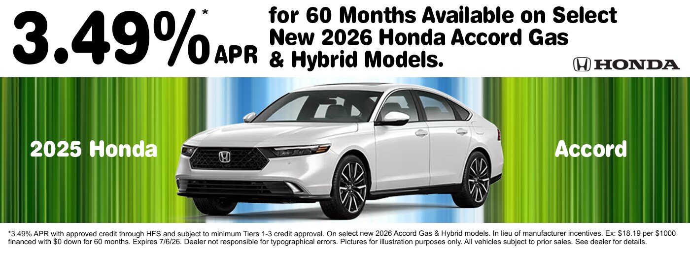 REV_Honda_1400x514_26Accord_0526.jpg