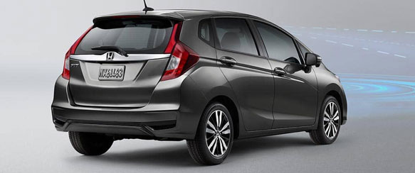 2020-honda-fit-safety-technology.jpg