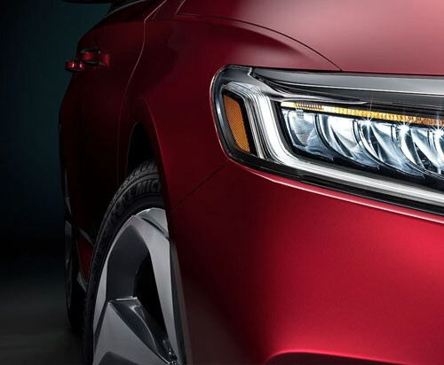 2020-honda-accord-sport-headlight.jpg
