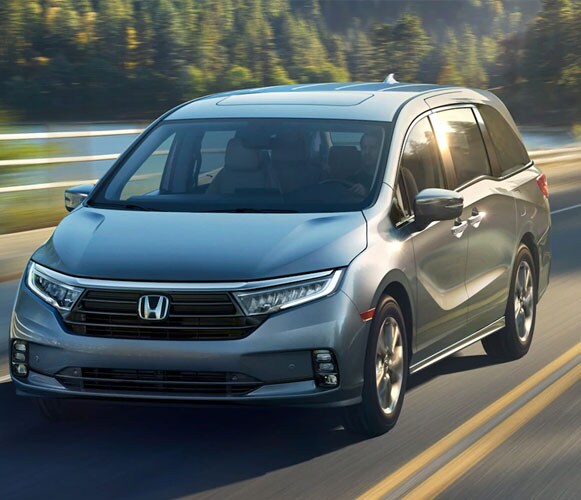 2020-honda-odyssey-performance.jpg