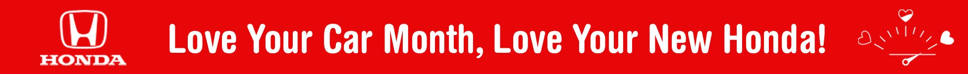 banner header_1954x150.jpg