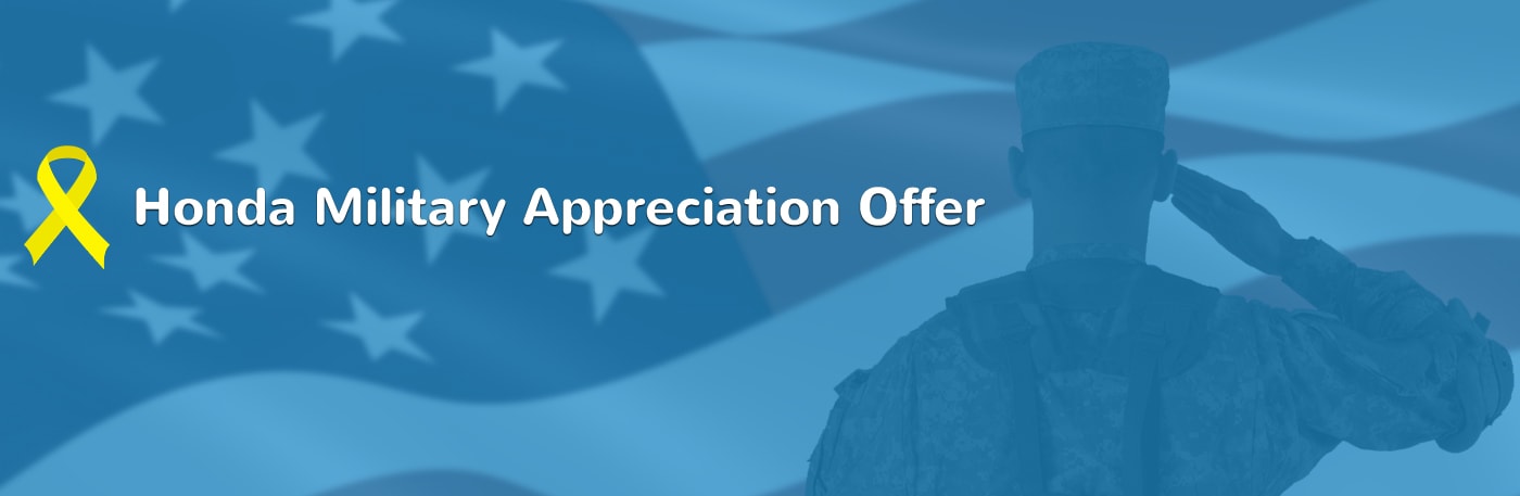 Honda-Military-Appreciation-Offer.jpg