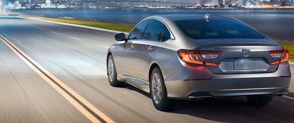 2020-honda-accord-warranty.jpg