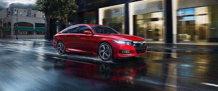 2018 Honda Accord For Sale Near Me honda-accord-for-sale-near-me