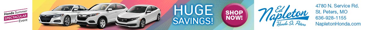 New honda Deals New honda Deals