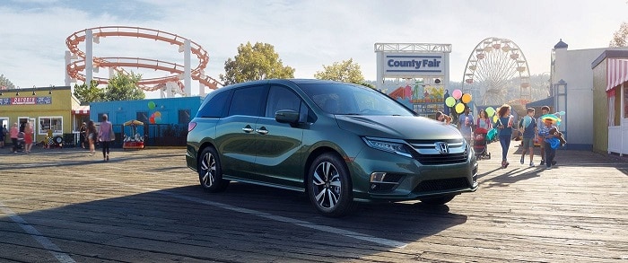 2018-honda-odyssey-for-sale-near-me.jpg