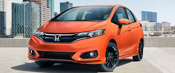 2020-honda-fit-exterior-featurese.jpg