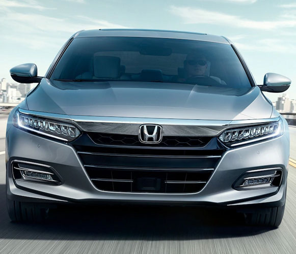 2020-honda-accord-exterior-design.jpg