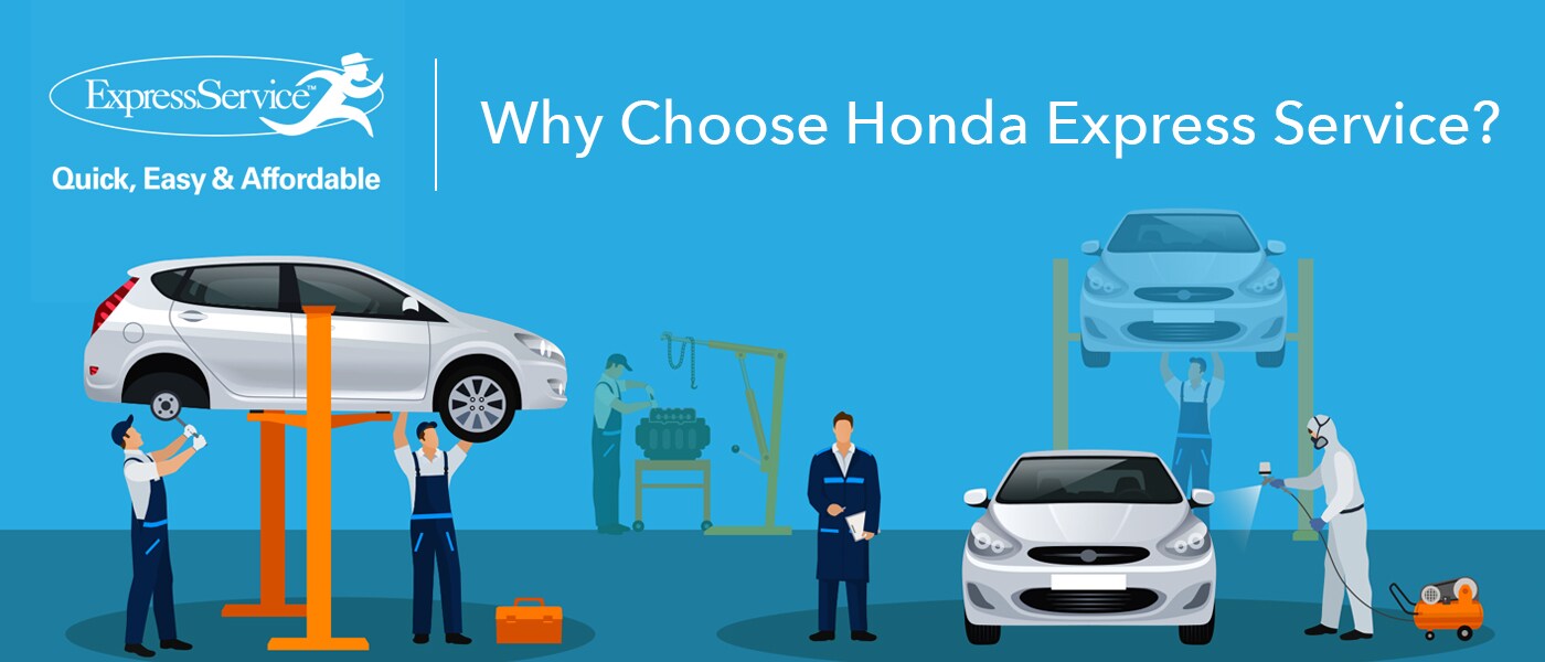 SPH_LandPageHeader_1400x600-0817.jpg