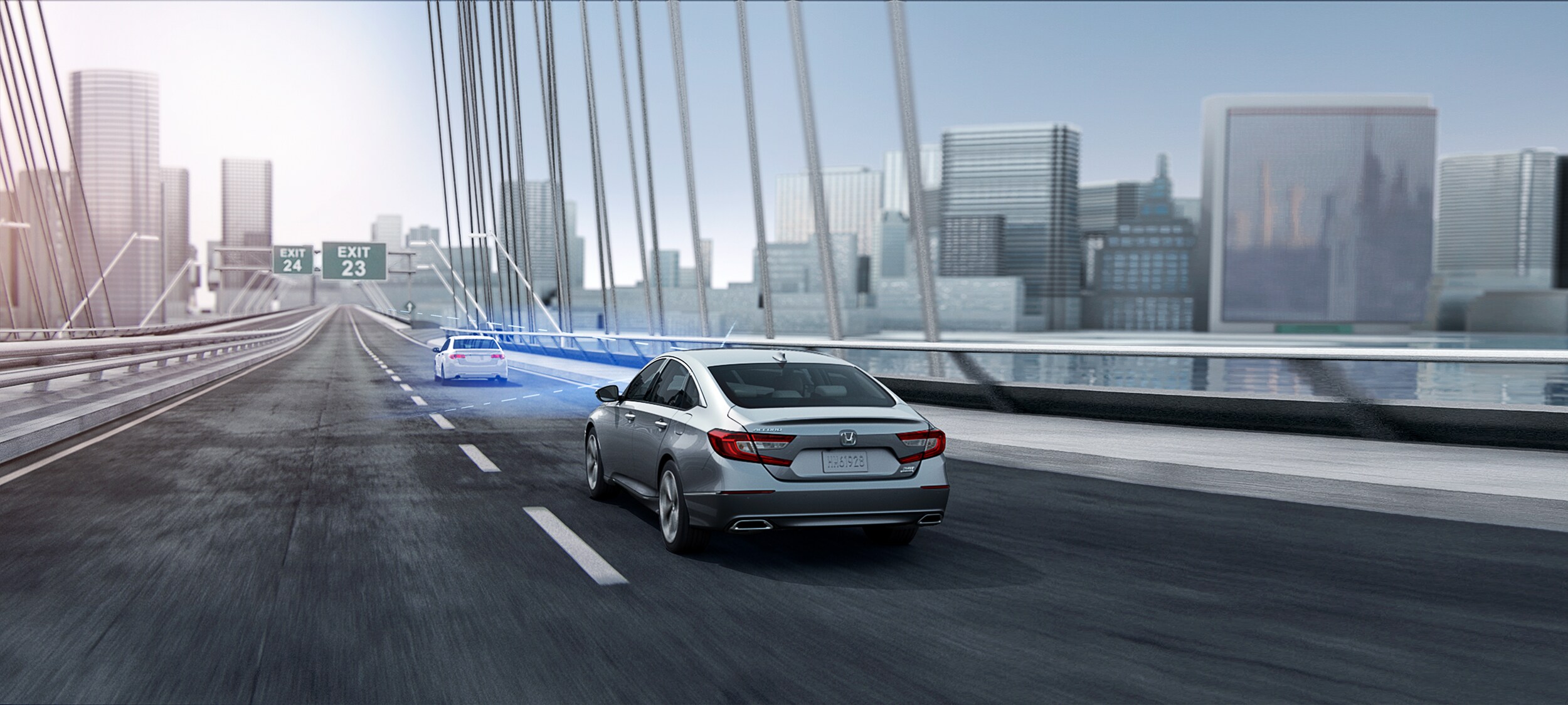 MY19-accord-advantages-HCB19-045.jpg