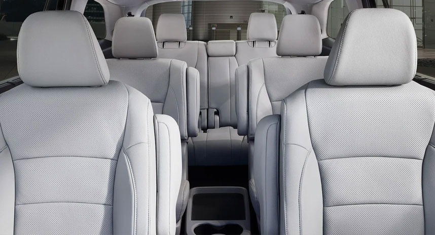 2020-honda-pilot-interior-seats.jpg