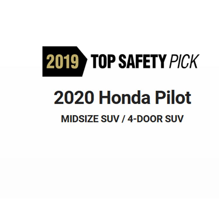 2020-honda-pilot-safety-rating.jpg