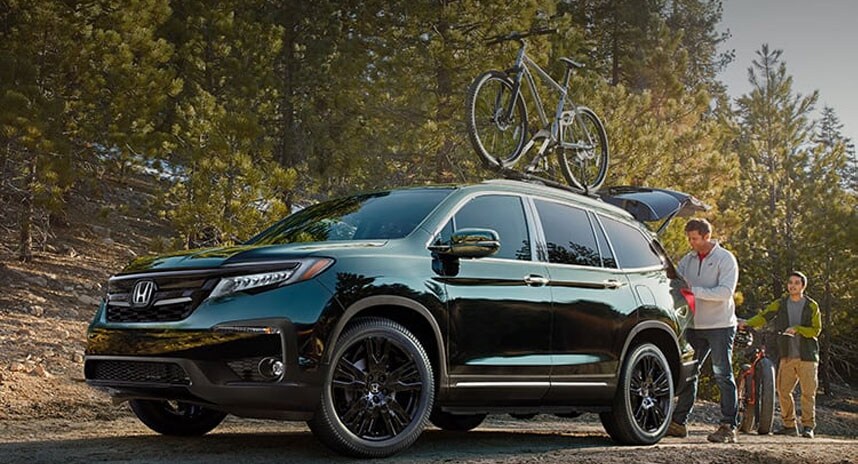2020-honda-pilot-black.jpg