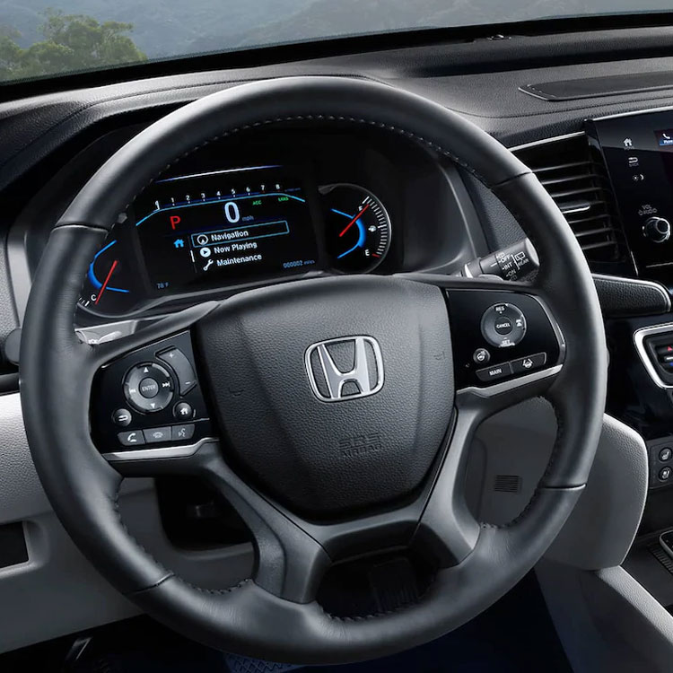 2020-honda-pilot-steering-wheel.jpg