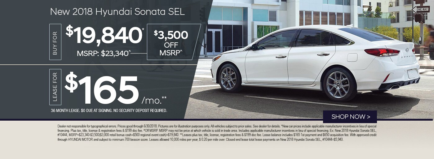 Hazelwood Hyundai Sonata For Sale Near Me hyundai-sonata-for-sale-near-me