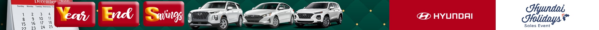 yes sales event