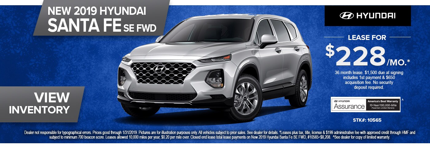Hyundai Sante Fe St Louis Hazelwood Hyundai Sante Fe St Louis Hazelwood