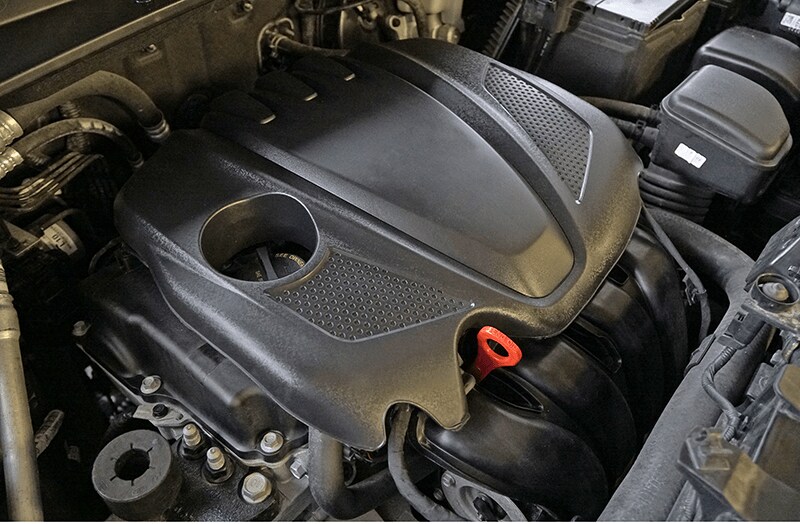hazelwood hyundai