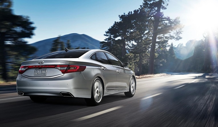 Hyundai Azera Performance Specs hyundai-azera-for-sale-near-me