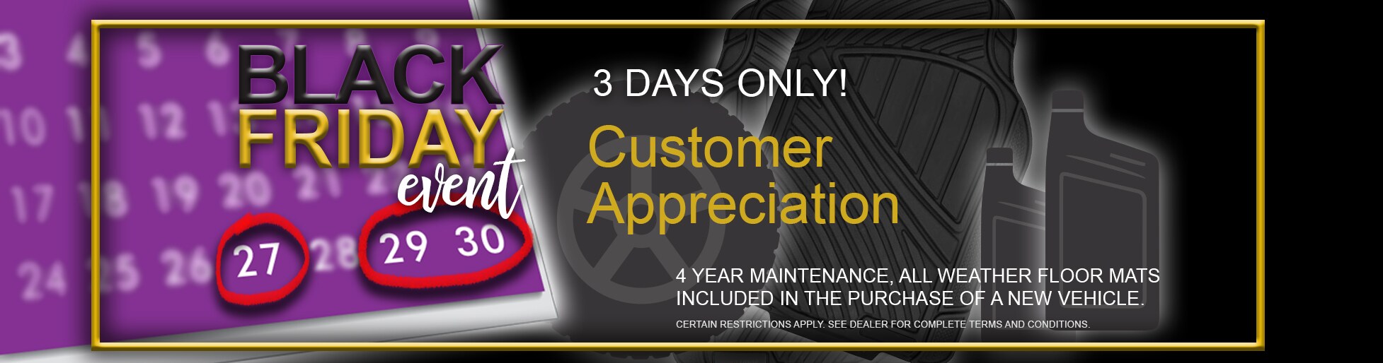 Black Friday Sale Kia Dealership St Louis Black Friday Sale Kia Dealership St Louis