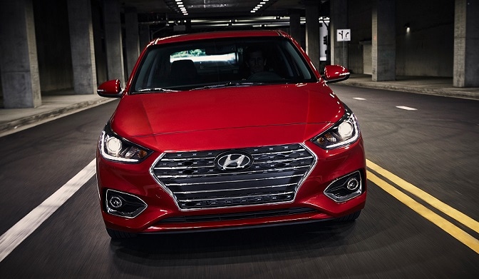 America's Best Warranty america-best-warranty-hyundai