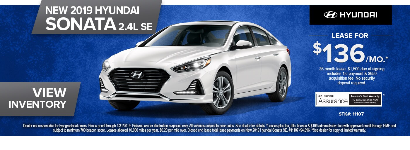 Hyundai Sonata St Louis dealership Hyundai Sonata St Louis dealership