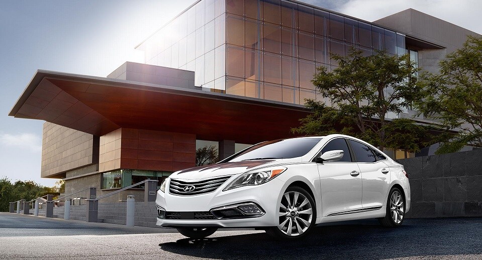 Find Hyundai Azera For Sale Near Me hyundai-azera-for-sale=near-hazelwood