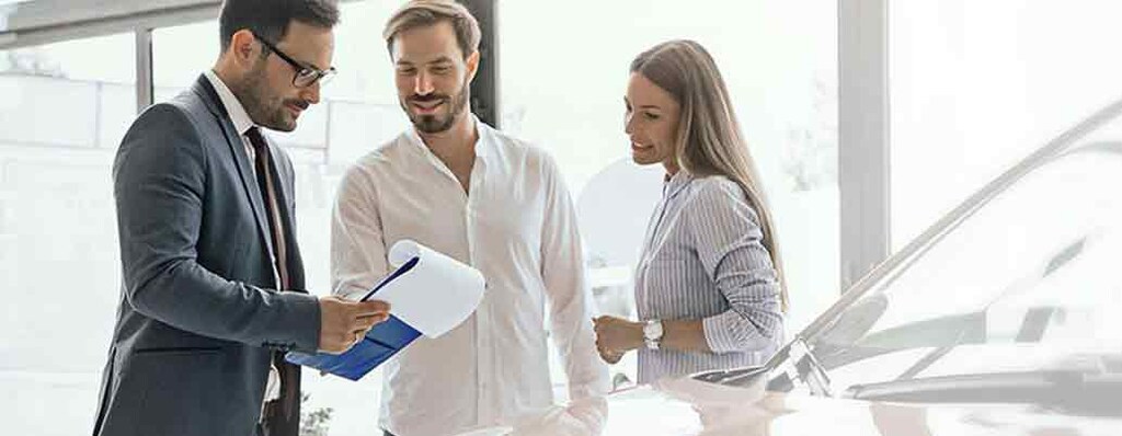 2025-car-finance-department-2.jpg Team helping customers