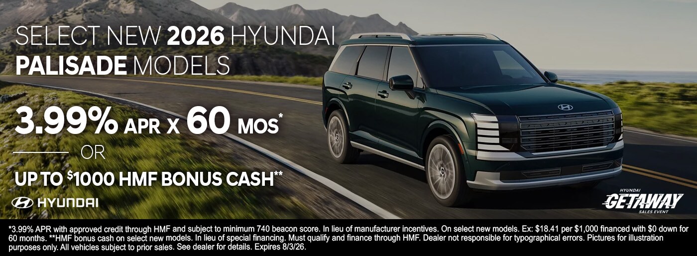 HYUNDAI_1400x514_26_PALISADE_0626.jpg