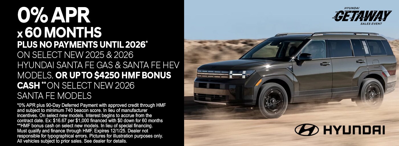 HYUNDAI_1400x514_25-26_SANTAFE_1125.jpg