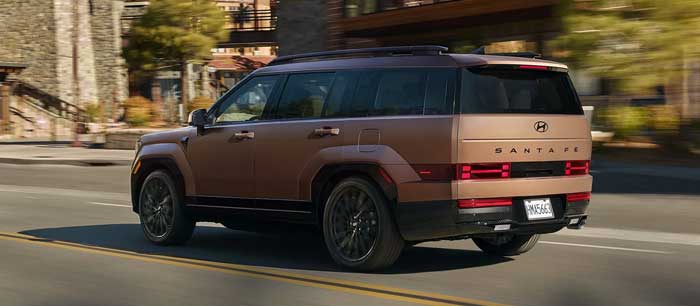 Hyundai-Santa-Fe-Warranty