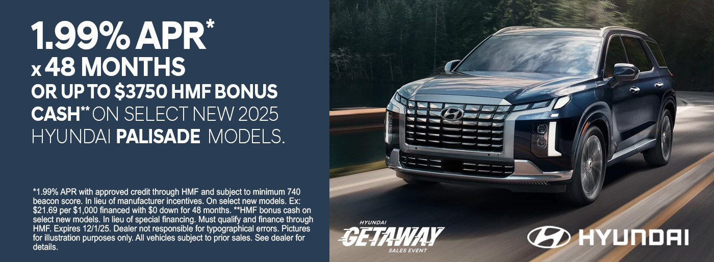 HYUNDAI_1400x514_25_PALISADE_1125.jpg
