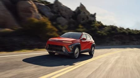 Hazelwood Hyundai Kona For Sale Near You hazelwood-hyundai-koma-for-sale