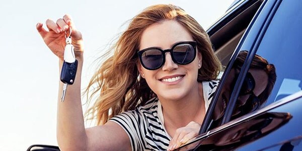 Car loan approval