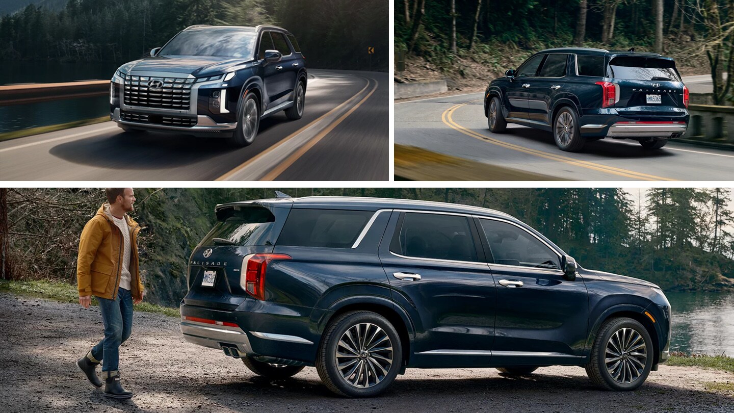 2025-hyundai-palisade-trim-levels.jpg