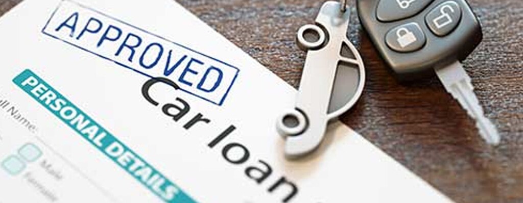 2025-car-loan-approved.jpg Subprime Auto Loan Image