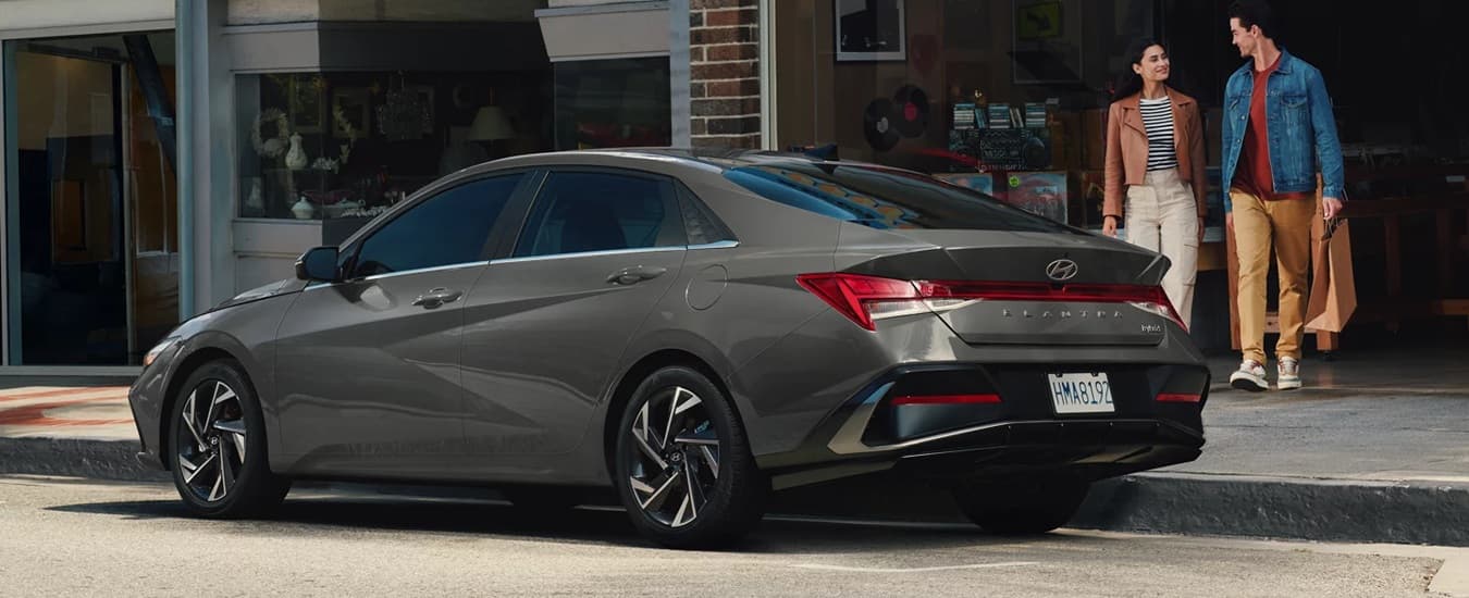 Elantra Hybrid Near Me Elantra Hybrid Near Me