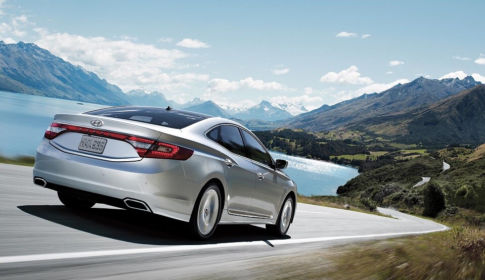 Hyundai-Azera-Test-Drive.jpg