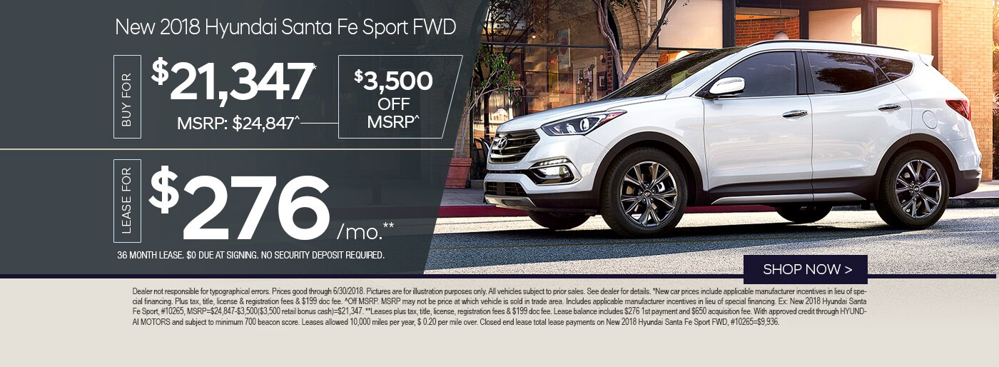 Hazelwood Hyundai Santa Fe For Sale Near Me hazelwood-hyundai-santa-fe-for-sale-near-me