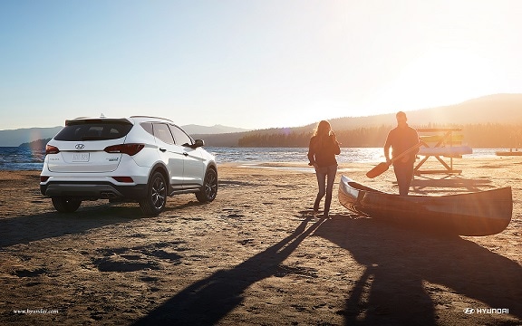 2018 Hyundai Santa Fe Warranty.jpg