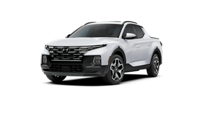 Hyundai Santa Cruz SE Hyundai Santa Cruz SE