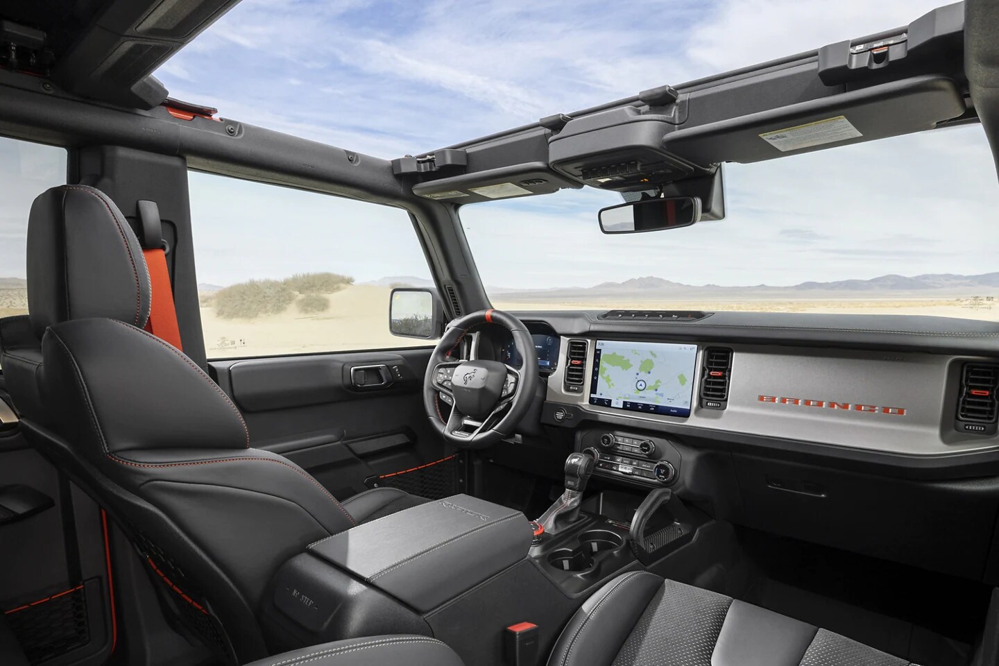 Raptor Dash 2