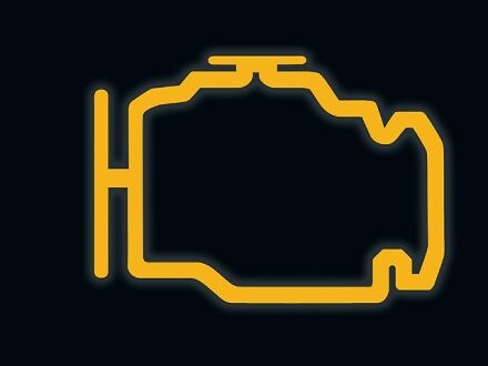 automotive repair.jpg