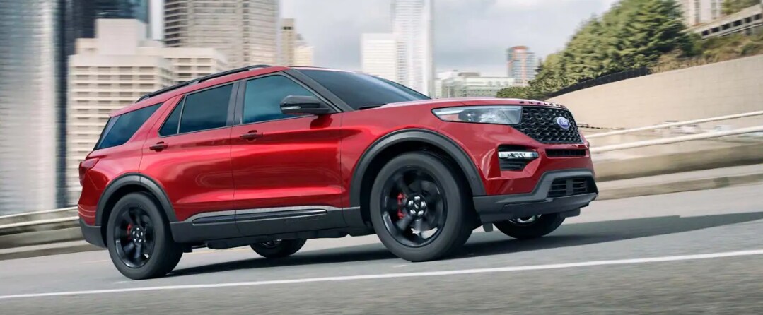 The All New 2020 Ford Explorer SUV Redesigned Inside and Out Ford com (2).png