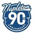 Napleton 90th.jpg