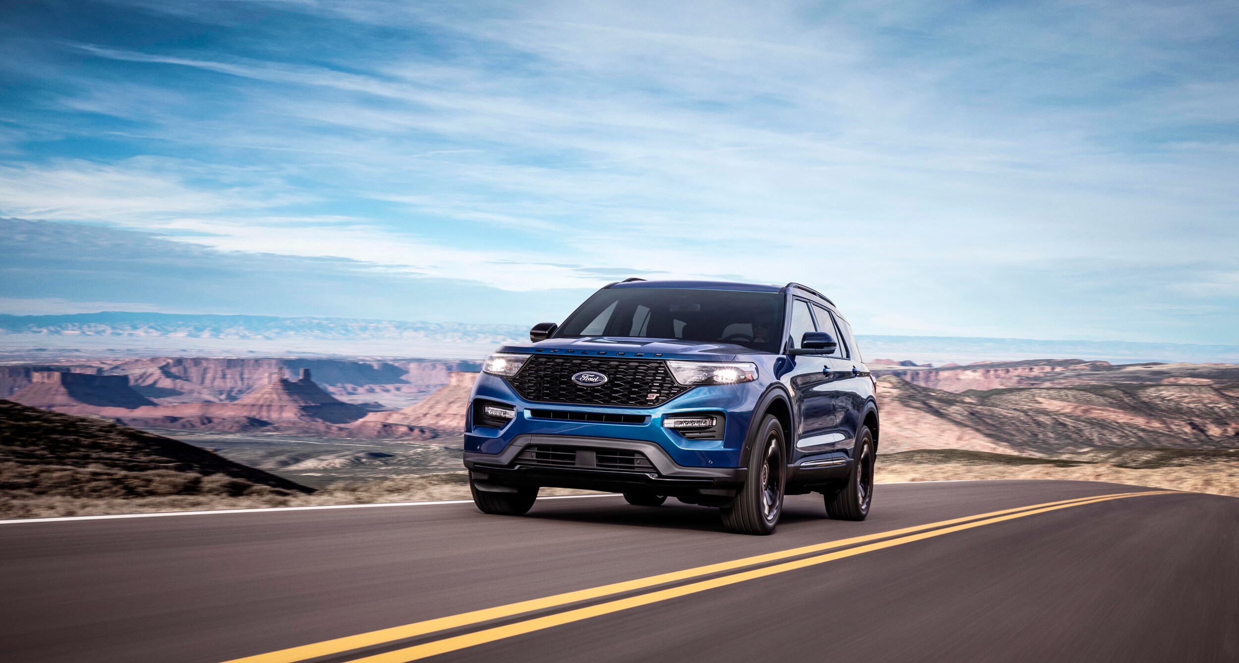 2020-Ford-Explorer-ST-18.jpg