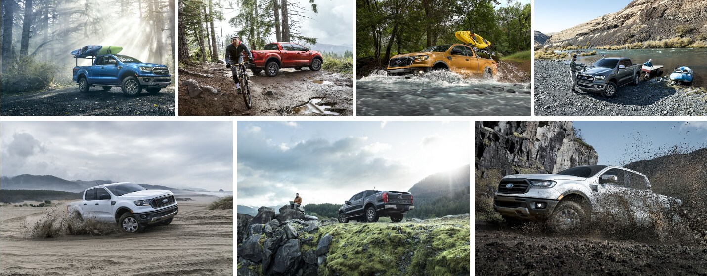 2019-01-29 11_17_51-2019 Ford® Ranger Midsize Pickup Truck _ Photos, Videos, Colors & 360° Views _ F.png
