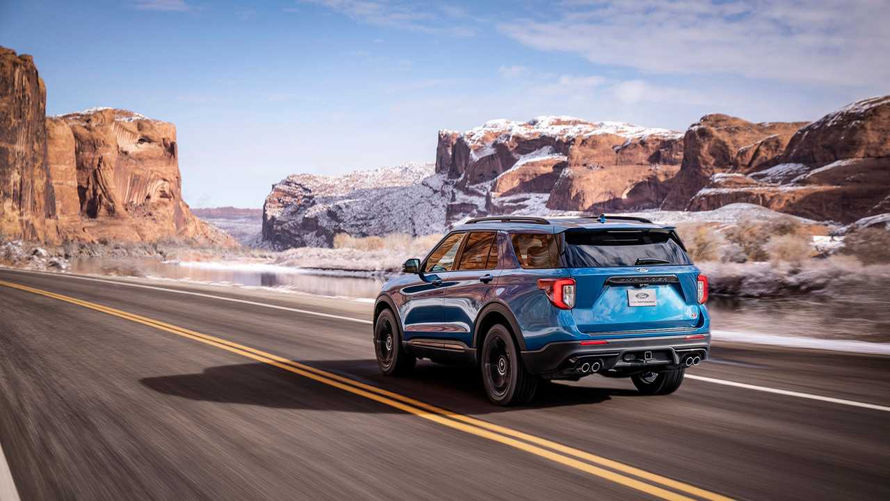 2020-ford-explorer-st.jpg
