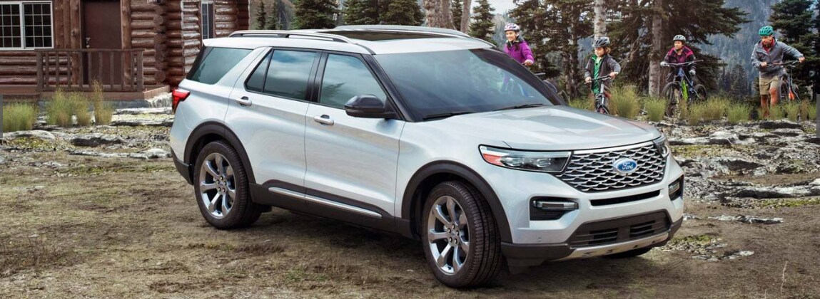 The All New 2020 Ford Explorer SUV Redesigned Inside and Out Ford com.png
