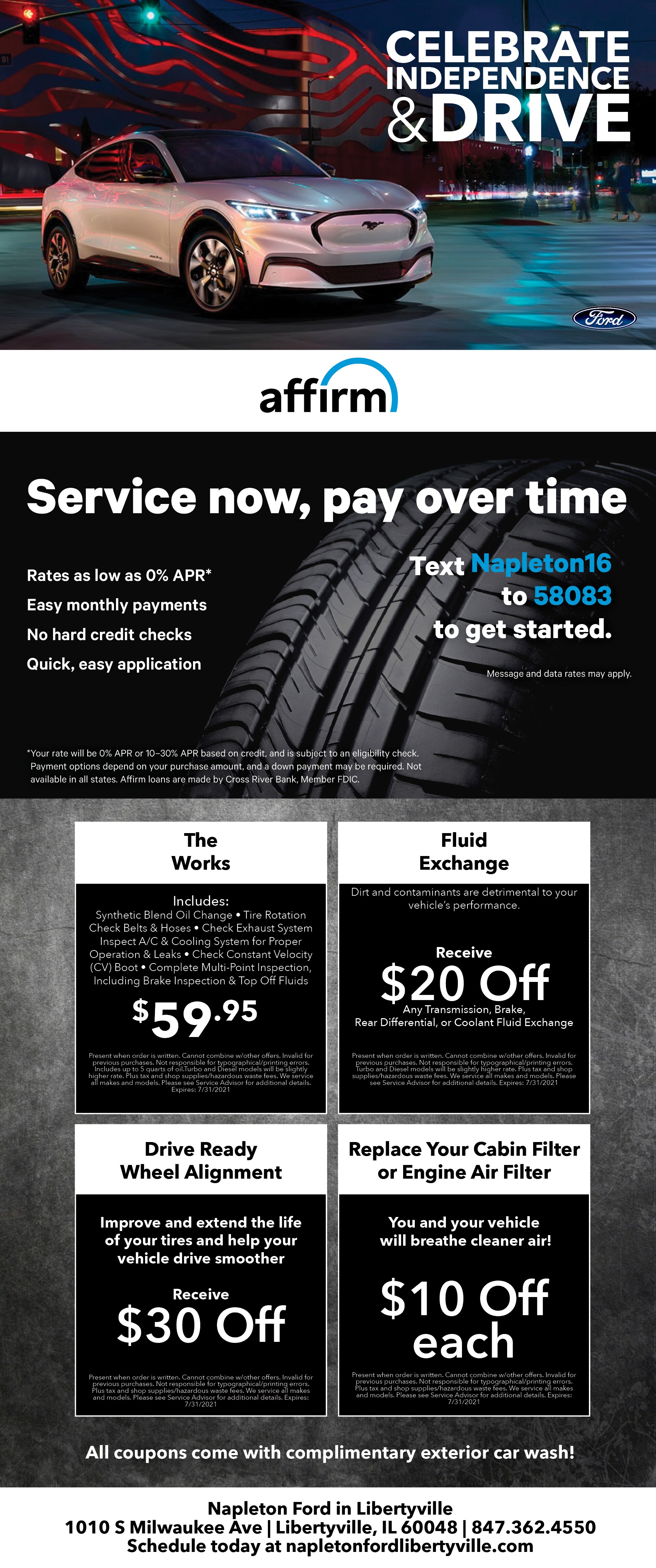 173171 Napleton Ford Libertyville July Eblast.jpg